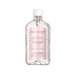 alcool-em-gel-giovanna-baby-classic-70-500ml-