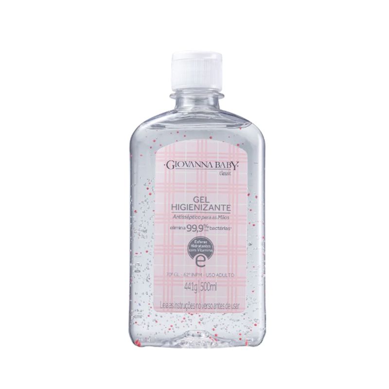 alcool-em-gel-giovanna-baby-classic-70-500ml-