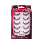 cilios-posticos-kiss-new-york-i-envy-au-naturale-01-multi-pack-