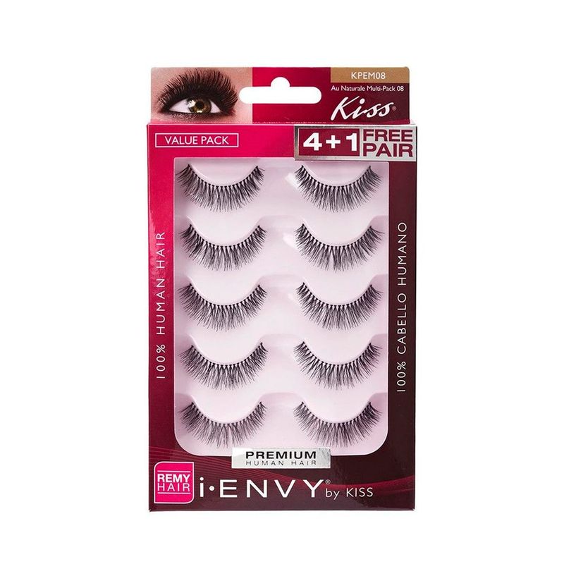 cilios-posticos-kiss-new-york-i-envy-au-naturale-01-multi-pack-
