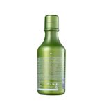 leave-in-inoar-argan-oil-system-250ml
