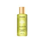 oleo-capilar-inoar-argan-oil-system-60ml