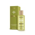 oleo-capilar-inoar-argan-oil-system-60ml