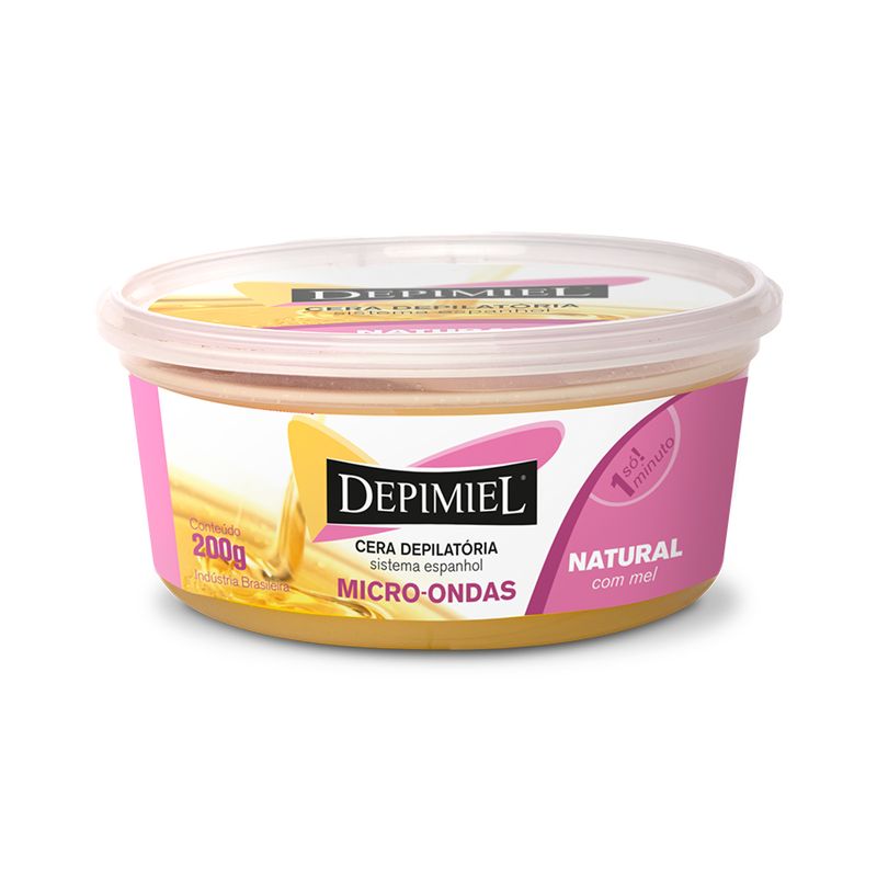 cera-depilatoria-depimiel-natural-micro-ondas-unitario-200g