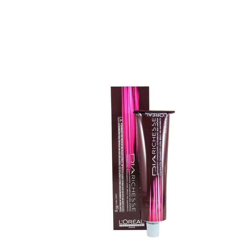 tonalizante-loreal-diarichesse-9-13-80g
