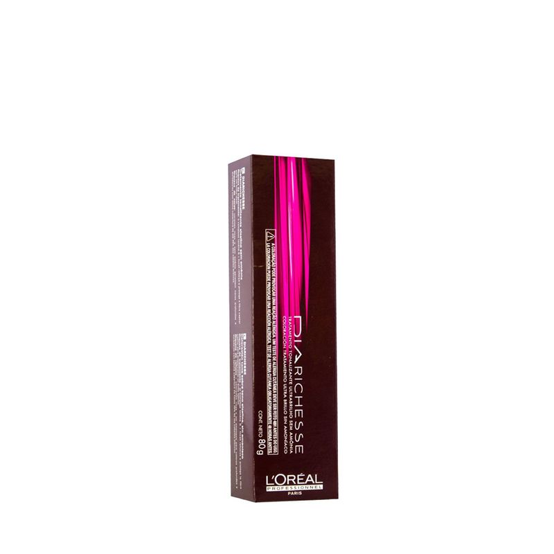tonalizante-loreal-diarichesse-9-13-80g