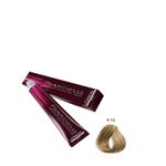 tonalizante-loreal-diarichesse-9-13-80g