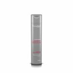 condicionador-acquaflora-reequilibrio-estrutural-300ml
