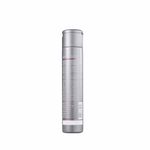 condicionador-acquaflora-reequilibrio-estrutural-300ml