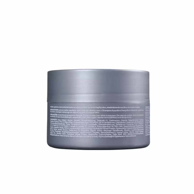 mascara-acquaflora-reequilibrio-estrutural-250g