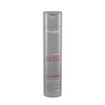 shampoo-acquaflora-reequilibrio-estrutural-300ml