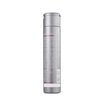 shampoo-acquaflora-reequilibrio-estrutural-300ml