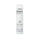 proteina-cadiveu-professional-detox-320ml
