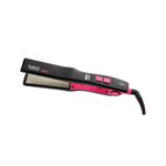 prancha-taiff-titanium-ion-450-bivolt-colors