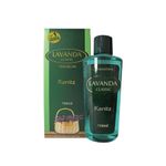 colonia-kanitz-lavanda-classic-780ml-