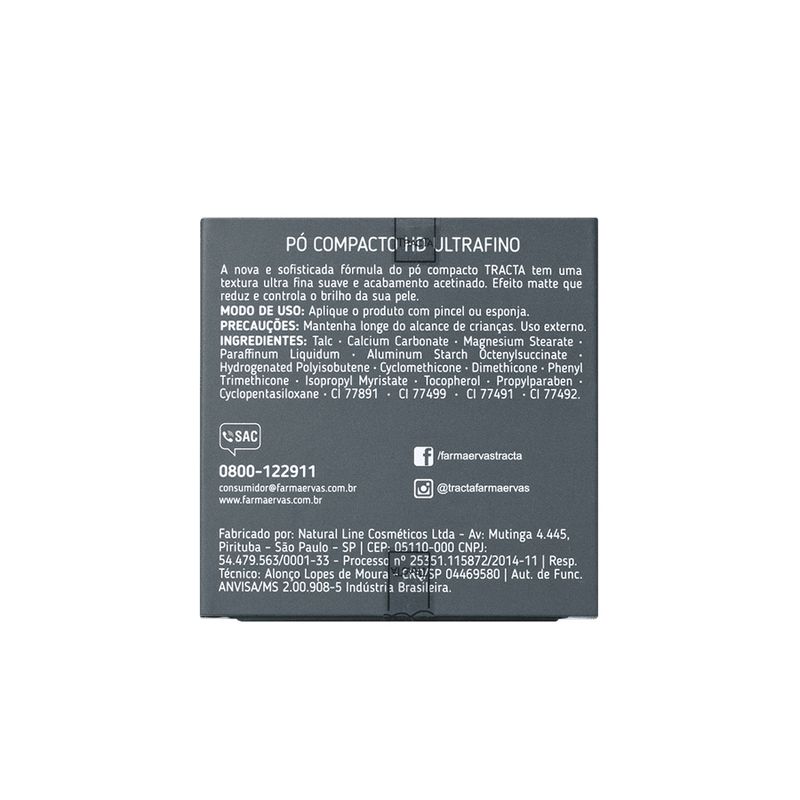po-compacto-tracta-hd-ultrafino-medio-09-9g-