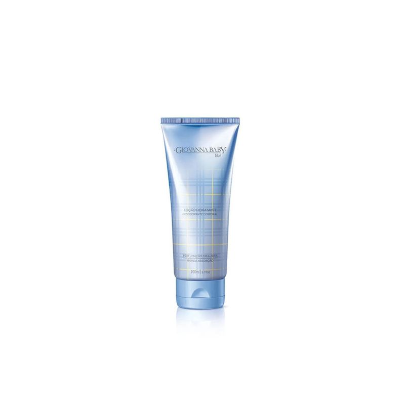 locao-corporal-hidratante-giovanna-baby-blue-200ml