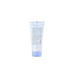 locao-corporal-hidratante-giovanna-baby-blue-200ml