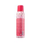 desodorante-aerosol-giovanna-baby-cherry-150ml