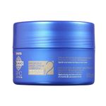mascara-reconstrutora-amend-gold-black-rmc-system-q-300g