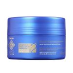 mascara-reconstrutora-amend-gold-black-rmc-system-q-300g