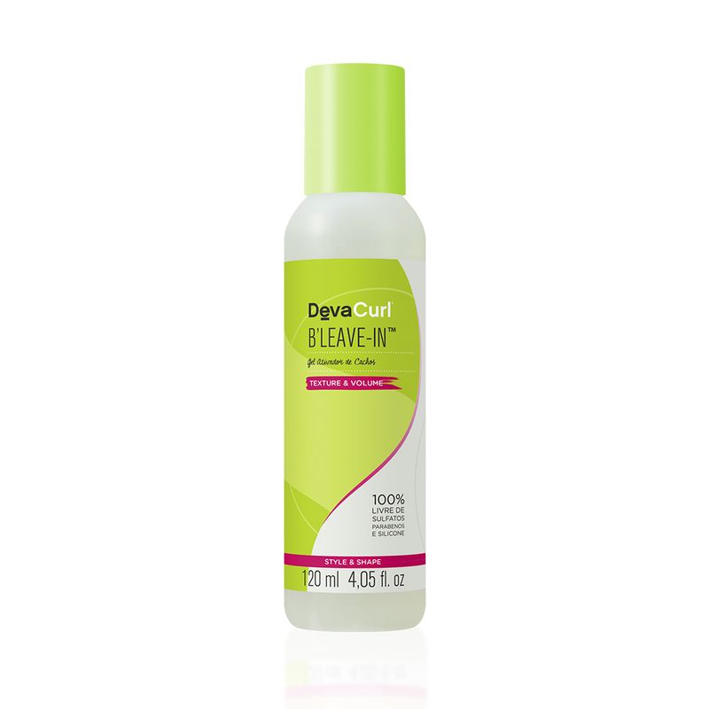 b-leave-in-deva-curl-calling-all-curl-120ml