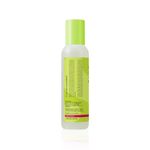 b-leave-in-deva-curl-calling-all-curl-120ml