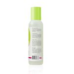 b-leave-in-deva-curl-calling-all-curl-120ml