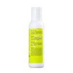 condicionador-deva-curl-one-condition-120ml