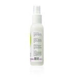finalizador-deva-curl-set-it-free-120ml
