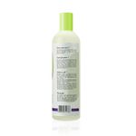 gel-finalizador-deva-curl-light-defining-355ml