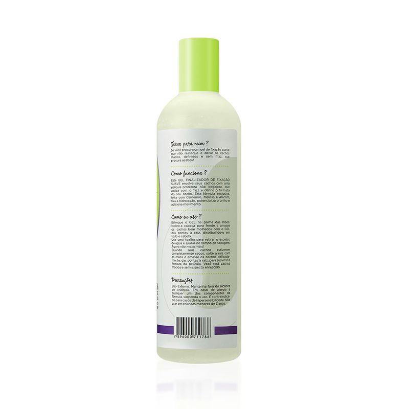 gel-finalizador-deva-curl-light-defining-355ml