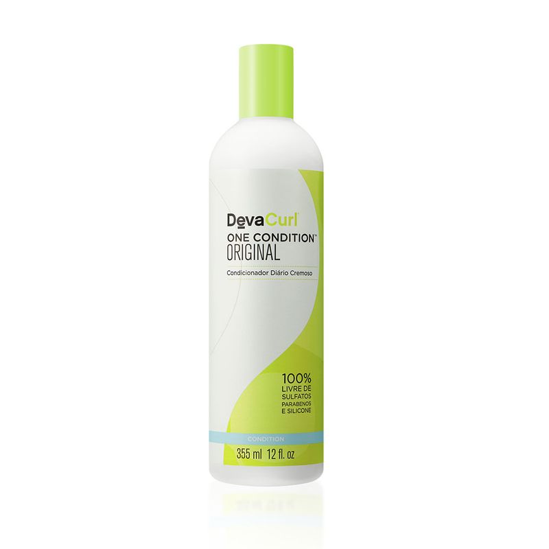 condicionador-deva-curl-one-condition-355ml