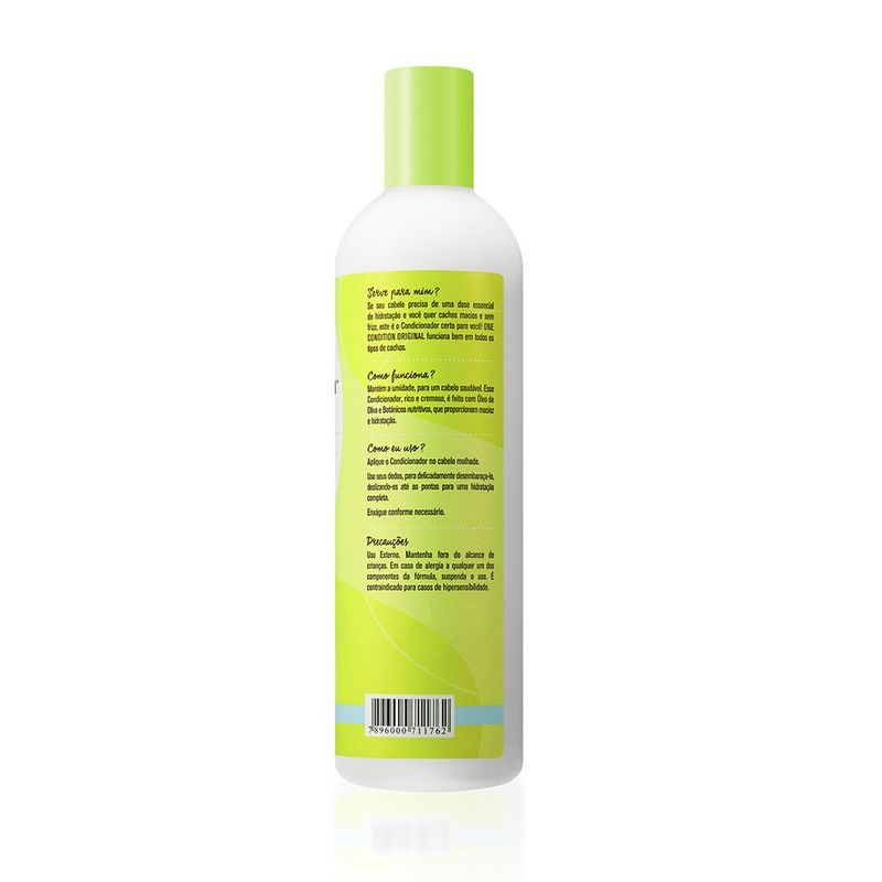 condicionador-deva-curl-one-condition-355ml