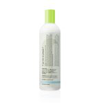 condicionador-deva-curl-one-condition-355ml