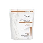 po-descolorante-yama-germe-de-trigo-300g-