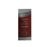 mascara-tonalizante-superia-color-banho-de-brilho-prata-sem-amonia-100g-