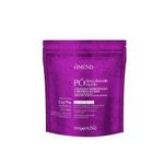 po-descolorante-amend-colageno-e-proteina-da-seda-300g