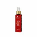 leave-in-le-clique-only-one-bb-cream-hair-prime-120ml