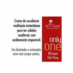leave-in-le-clique-only-one-bb-cream-hair-prime-120ml
