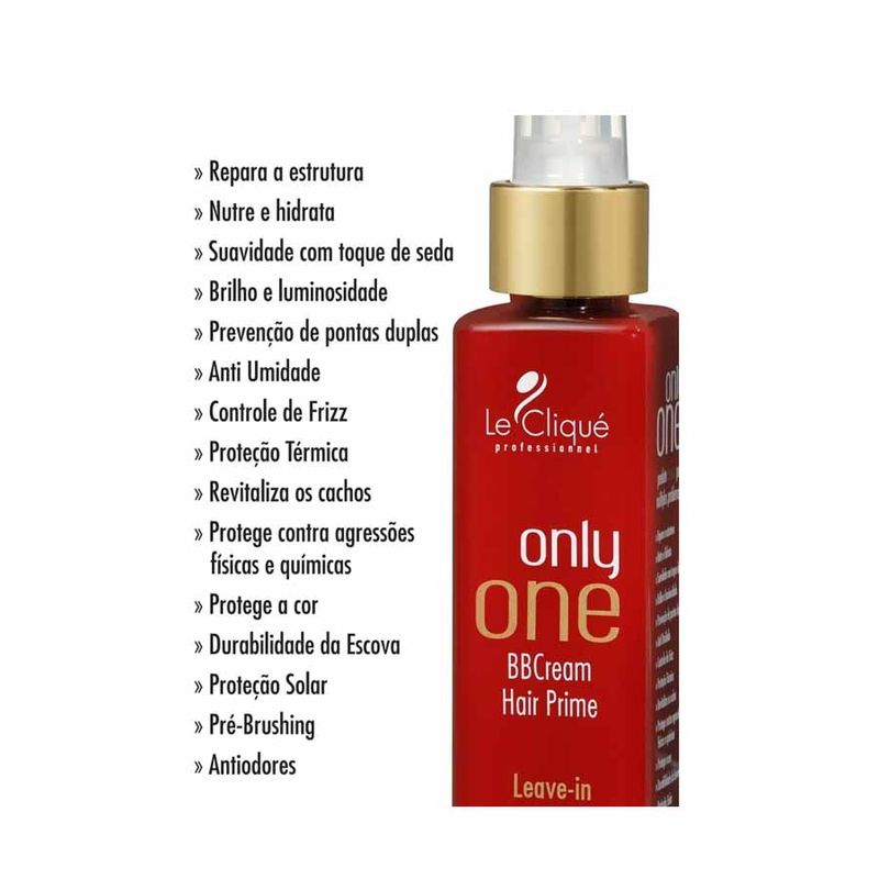 leave-in-le-clique-only-one-bb-cream-hair-prime-120ml