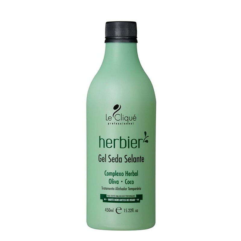 gel-le-clique-herbier-seda-selante-450ml-