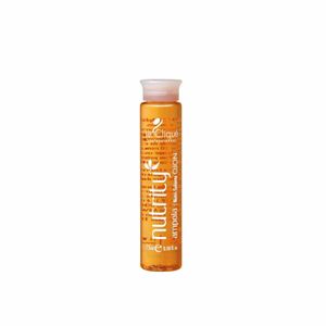 Ampola Capilar Le Cliqué Nutrity Ojon Nutri-Selante 15ml