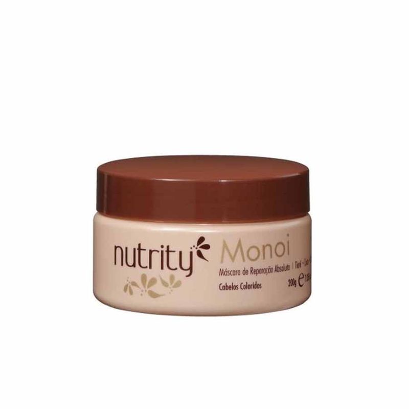 mascara-capilar-le-clique-nutrity-monoi-200g-