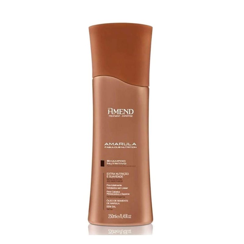 shampoo-nutritivo-amend-marula-fabulous-nutrition-250ml-