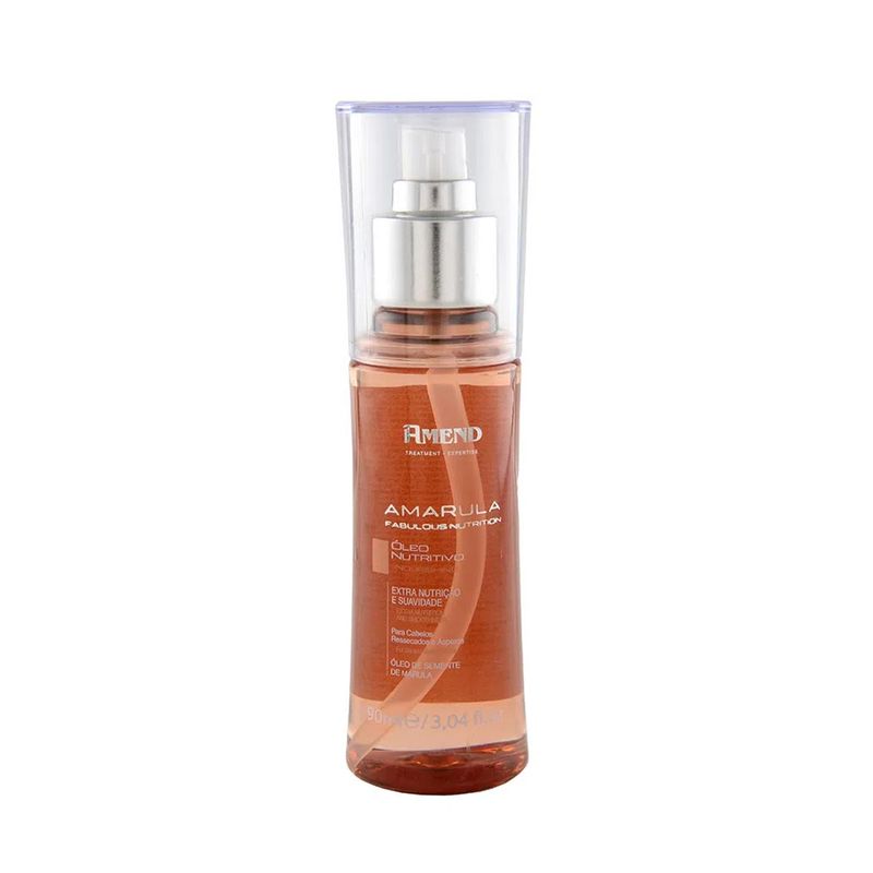 oleo-capilar-amend-amarula-fabulous-nutrition-90ml