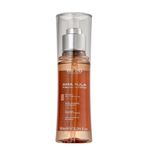 oleo-capilar-amend-amarula-fabulous-nutrition-90ml
