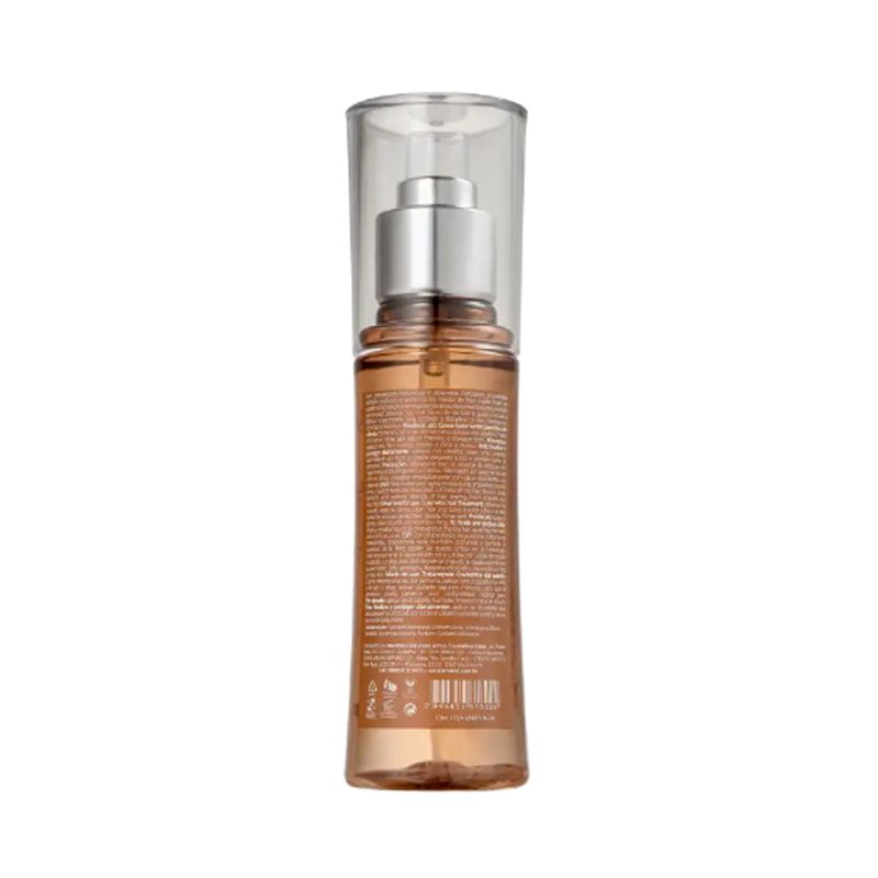 oleo-capilar-amend-amarula-fabulous-nutrition-90ml