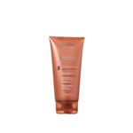 creme-disciplinante-amend-marula-fabulous-nutrition-180g-