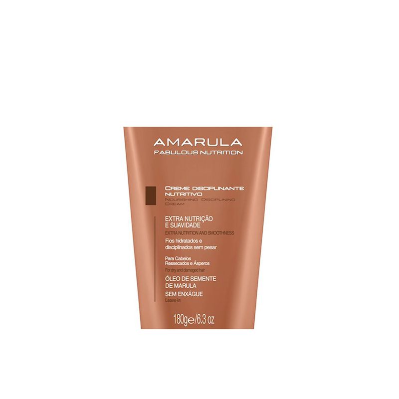 creme-disciplinante-amend-marula-fabulous-nutrition-180g-